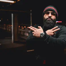 Listen to Kemza, watch music videos, read bio, see tour dates & more!
