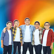 Ouça משאלות, assista a videoclipes, leia a biografia, veja as datas das turnês e mais!