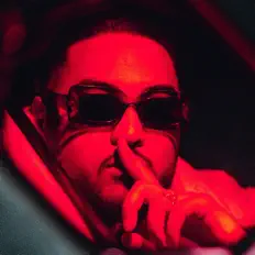Listen to Jordan Fall, watch music videos, read bio, see tour dates & more!