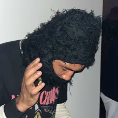 Listen to DK the Puff Kid, watch music videos, read bio, see tour dates & more!