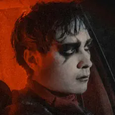 Ouça Лазерный Тифлис, assista a videoclipes, leia a biografia, veja as datas das turnês e mais!