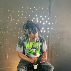 Listen to YP DA GENERAL, watch music videos, read bio, see tour dates & more!