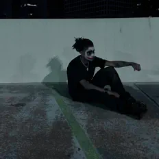 Dengarkan RULA, tonton video musik, baca bio, lihat tanggal tur & lainnya!