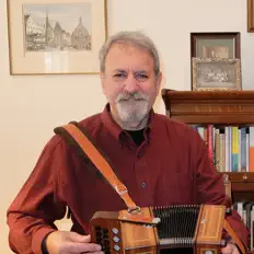 Listen to Dan Possumato, watch music videos, read bio, see tour dates & more!