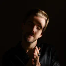 Listen to Silvio Buchmeier, watch music videos, read bio, see tour dates & more!