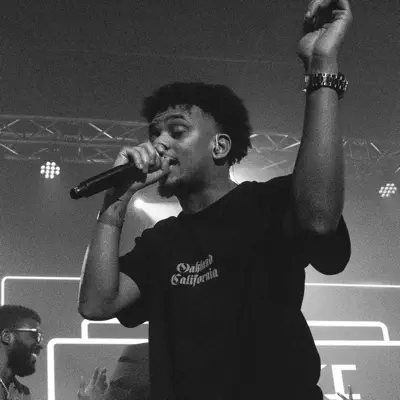 Listen to Mayzin, watch music videos, read bio, see tour dates & more!