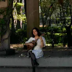 Dengarkan sandy sands, tonton video musik, baca bio, lihat tanggal tur & lainnya!
