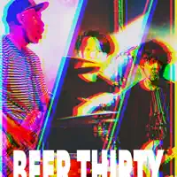 Dengarkan undefined, tonton video musik, baca bio, lihat tanggal tur & lainnya!