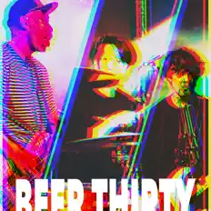 Listen to BEER THIRTY, watch music videos, read bio, see tour dates & more!