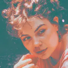 Ascolta Claire Martine, guarda video musicali, leggi la biografia, vedi le date del tour & altro!