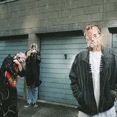 Poslechněte si interpreta NRVS, sledujte hudební videa, přečtěte si životopis, podívejte se na data turné a další informace.