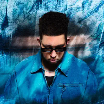 Listen to Nory Dolla, watch music videos, read bio, see tour dates & more!