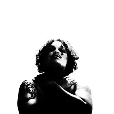 Listen to YOUNGX777, watch music videos, read bio, see tour dates & more!