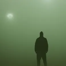 聆聽 Man In The Fog、觀看音樂影片、閱讀小傳、查看巡演日期等！