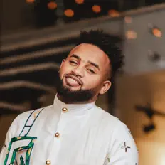 Listen to Yared Negu, watch music videos, read bio, see tour dates & more!