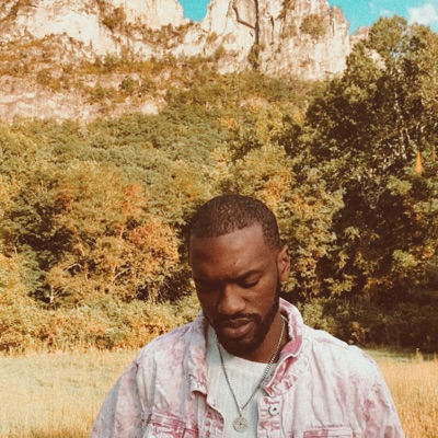 Listen to Abdul Fall, watch music videos, read bio, see tour dates & more!