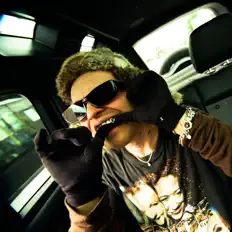 Listen to Dalyb, watch music videos, read bio, see tour dates & more!
