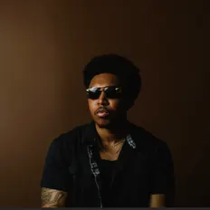 Listen to David $iLK, watch music videos, read bio, see tour dates & more!