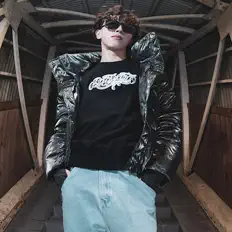Escucha a Spiler, mira videos musicales, lee su biografía, consulta las fechas de las gira y más.