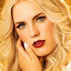 Listen to Delaney Faulds, watch music videos, read bio, see tour dates & more!