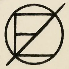 收听 Empty Zero、观看音乐视频、阅读小传、查看巡演日期等 ！