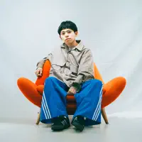 Escucha a undefined, mira videos musicales, lee su biografía, consulta las fechas de las gira y más.