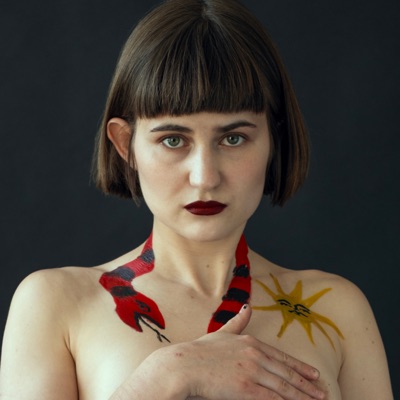 Listen to Anastasia Rydlevskaya, watch music videos, read bio, see tour dates & more!