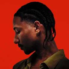 Listen to BYO, watch music videos, read bio, see tour dates & more!