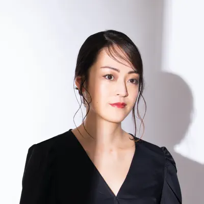 Listen to Midori Komachi, watch music videos, read bio, see tour dates & more!