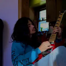 Gabriel Kubit सुनें, म्यूज़िक वीडियो देखें, बायो पढ़ें, दौरे की तारीखें और बहुत कुछ देखें!