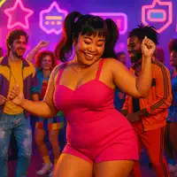 Listen to undefined, watch music videos, read bio, see tour dates & more!