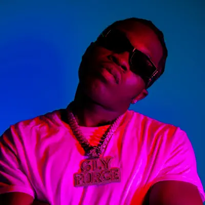 Listen to SLY FORCE, watch music videos, read bio, see tour dates & more!