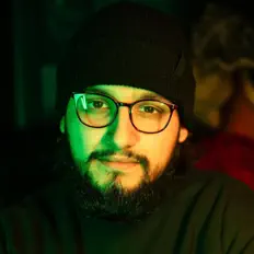 Dengarkan Andy Moreno, tonton video musik, baca bio, lihat tanggal tur & lainnya!