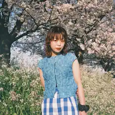 Sakura Uekiを聴いたり、ミュージックビデオを鑑賞したり、経歴やツアー日程などを確認したりしましょう！