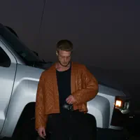 Listen to undefined, watch music videos, read bio, see tour dates & more!