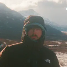 Listen to Miles Amillion, watch music videos, read bio, see tour dates & more!