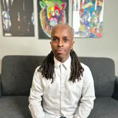 Listen to Titus Glenn, watch music videos, read bio, see tour dates & more!
