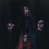 Listen to undefined, watch music videos, read bio, see tour dates & more!