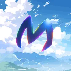 Listen to Motionwave, watch music videos, read bio, see tour dates & more!