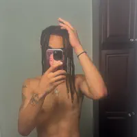 Listen to undefined, watch music videos, read bio, see tour dates & more!