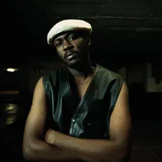 Écoutez Novex, regardez des vidéoclips, lisez la biographie, consultez les dates de tournée et plus encore !