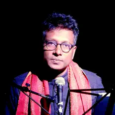 Shamsuzzohaを聴いたり、ミュージックビデオを鑑賞したり、経歴やツアー日程などを確認したりしましょう！