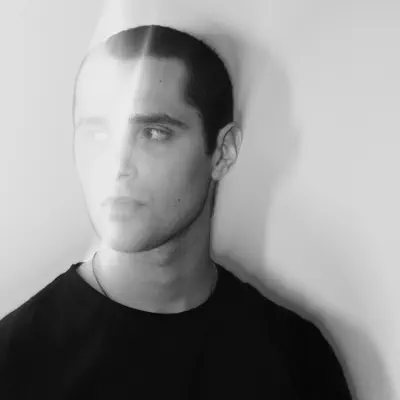 Listen to Ulysse, watch music videos, read bio, see tour dates & more!