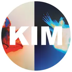 Listen to KIM, watch music videos, read bio, see tour dates & more!