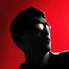 Didarを聴いたり、ミュージックビデオを鑑賞したり、経歴やツアー日程などを確認したりしましょう！