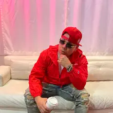 Eraaboss을(를) 듣고, 뮤직 비디오를 보고, 약력을 읽고, 투어 일정 등을 확인하세요!