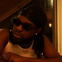 Ouça undefined, assista a videoclipes, leia a biografia, veja as datas das turnês e mais!