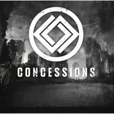 CONCESSIONS सुनें, म्यूज़िक वीडियो देखें, बायो पढ़ें, दौरे की तारीखें और बहुत कुछ देखें!