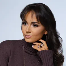 Listen to Celeste Kellogg, watch music videos, read bio, see tour dates & more!