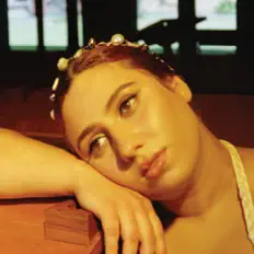 Listen to YARA, watch music videos, read bio, see tour dates & more!